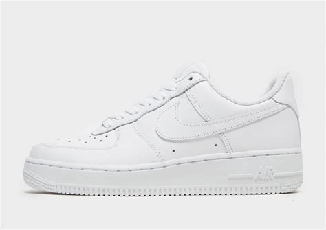 nike air force weißgrösse 41|nike air force 1 women's.